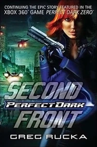 Second Front cover.jpg