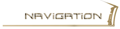 Navi V3.png