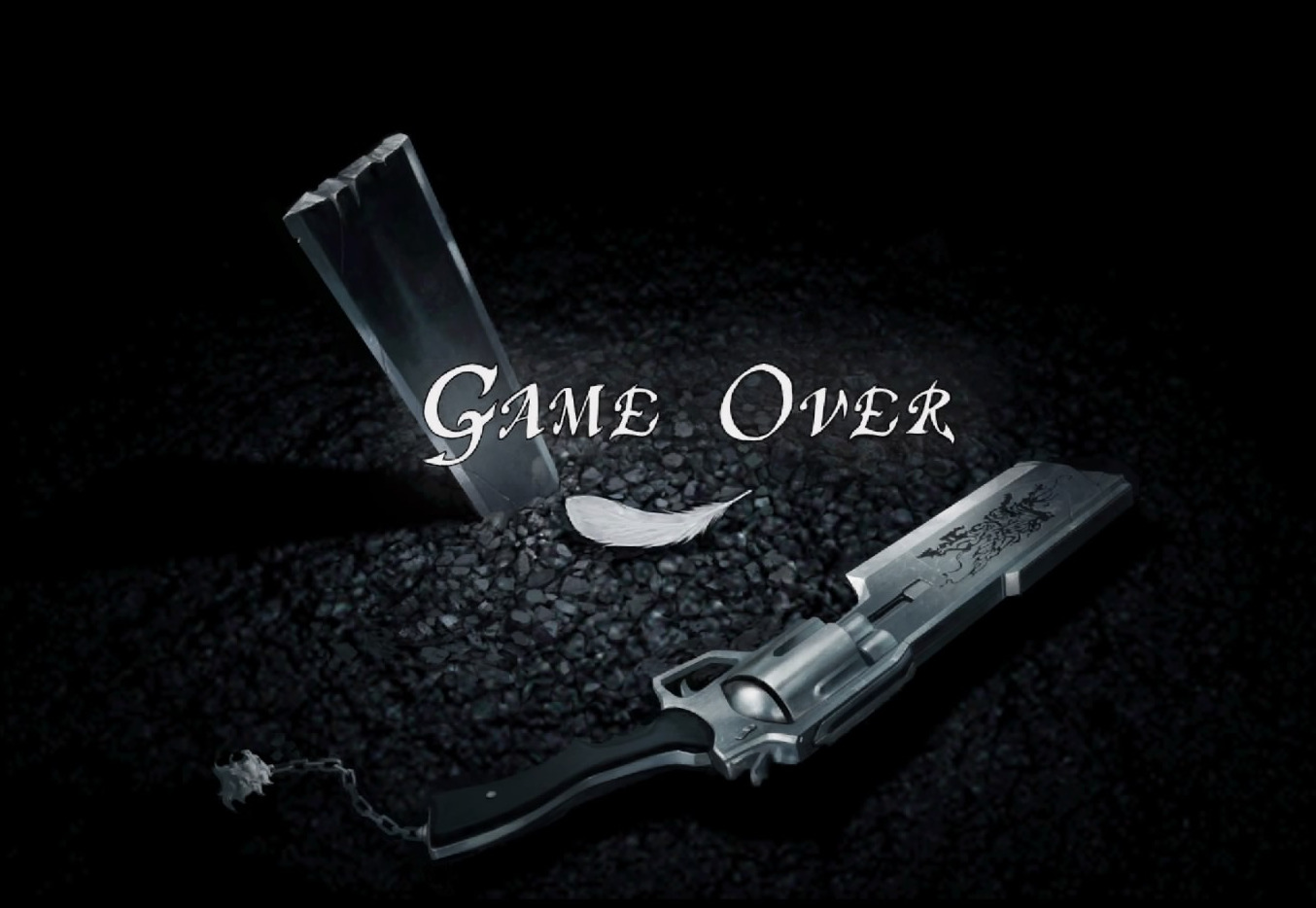 FFVIIIGameover.jpg