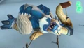 Icehowl-Outside.jpg