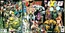 Exiles Vol 1 55-57