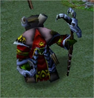 Drak'Thul