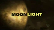 Moonlight series.jpg