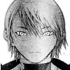 Rosemaryclaymore