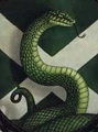 Serpent.jpg
