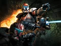 DeltaSquad RCcover.jpg
