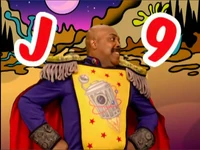 4066tg.jpg