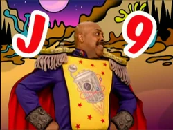 4066tg