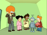 Futurama TMLH.jpg