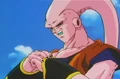 Superbuu3
