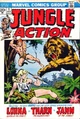 Jungle Action Vol 2 1.jpg