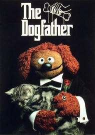 Poster-The-Dogfather