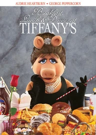 Poster-Breakfast-at-Tiffany's