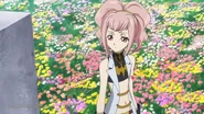 Anya-alstreim-code-geass-r2