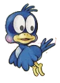 Flicky 6.png