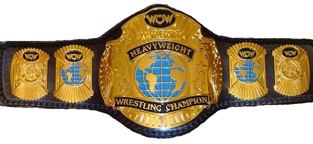 http://images3.wikia.nocookie.net/__cb20090716053225/wwge/es/images/e/e8/WCW_Championship.png
