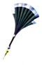 FF7 Wind slash