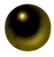 FF7 Superball