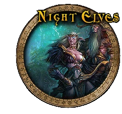 Nightelves-small