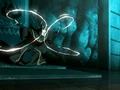 Ozai generating lightning.png