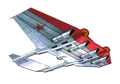 Fo3OA Chinese Bomber.png
