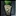Banyan Talisman Icon