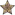 FeaturedIcon