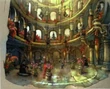 Inside Baaj 1