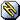 FE9Thunder