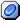 FE9Water