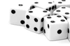 Dice