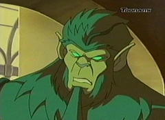 Moss-man-1