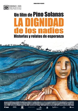 Los nadie.jpg