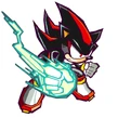 Shadow 17