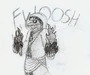 RichardTheWarlockBadger.jpg