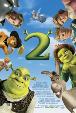 250px-Shrek2