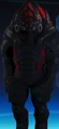 Onyx k m.png