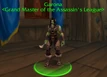 GaronaWoWBeta.jpg
