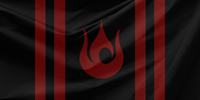 FIREfinalflag