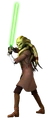 KitFisto-HtH2.png
