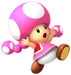 ToadetteMP8