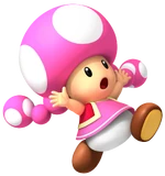 ToadetteMP8