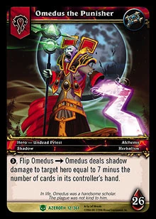 Omedus the punisher.jpg