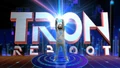 Tron-reboot.jpg