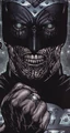 Black Hand 008