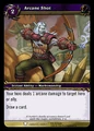 Arcane Shot.jpg