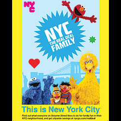 NYCSesameStreet-b