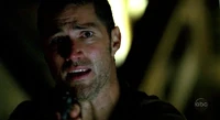 2x01 Jack.png