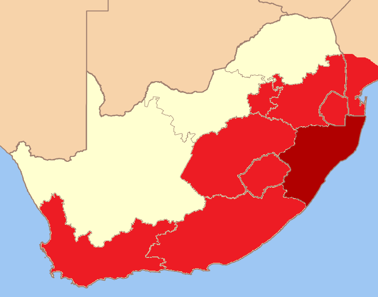 zulu empire African kingdoms southern he revolutionised zulu warfare and established an empire zulu identity was subsequently shaped by both shaka himself and a. zulu empire African kingdoms southern he revolutionised zulu warfare and established an empire zulu identity was subsequently shaped by both shaka himself and a.