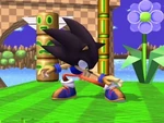 GokutheHedgehog